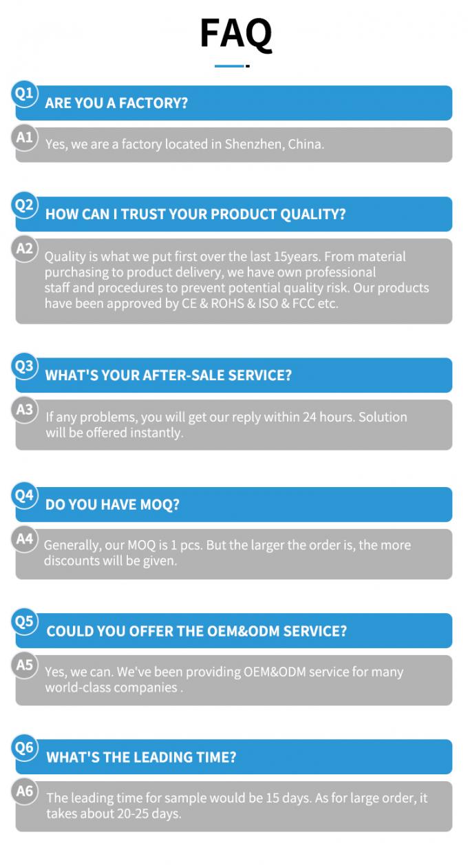 Iboard Νέο προϊόν 98 " 4K έξυπνη οθόνη Διαδραστική επίπεδη οθόνη οθόνη Μεγάλο μέγεθος οθόνη αφής για αίθουσα συνεδριάσεων 8