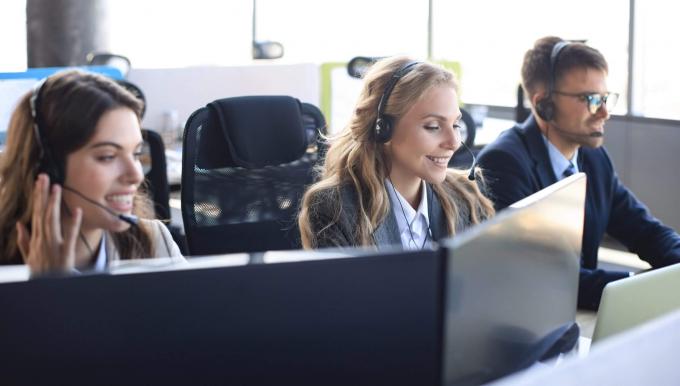 IT Support Services NYC – MSP – Managed Tech Support Services | It Support Company | Managed Service Provider | Cyber Security