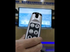 Βάση Διαδραστικού Πίνακα, Σήμανση Επίπεδης Οθόνης, LED TV 40 ίντσες έως 86 ίντσες