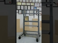 Κινητό βίντεο-3193