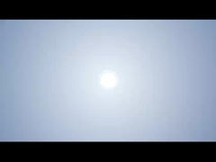 Μεγάλο μέγεθος ΟΛΟΣ σε ένα διαδραστικό whiteboard Smart Recording Touch boards για το σχολείο