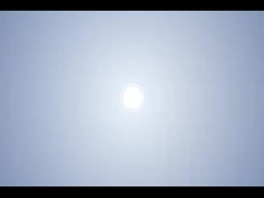 Ηλεκτρονικό πάτωμα/κινητό διάγραμμα