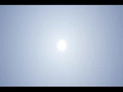 42-86 ιντσών Κινητή στερέωση με εύλογη τιμή / οδηγός εγκατάστασης για κινητή στερέωση