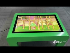 πίνακας αφής