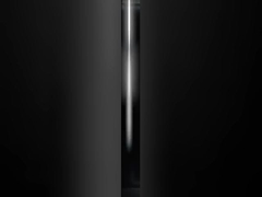 Υπερκόκκινη αφής έξυπνη μαύρη σανίδα που συνδέεται μεταξύ τους για την τάξη