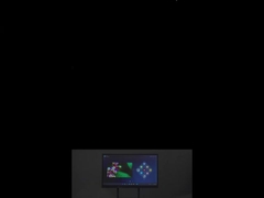 Κιόσκι οθόνης αφής