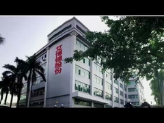 20 σημεία επαφής Διαδραστική επίπεδη οθόνη με πιστοποίηση EDLA