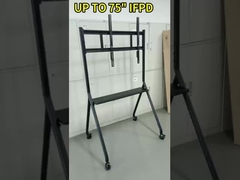 Κινητό περίπτερο