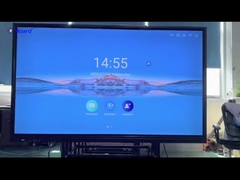 διαλογικός πίνακας