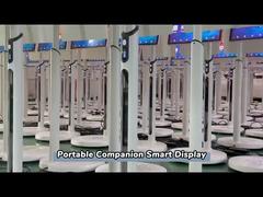 BFFScreen: Ο φορητός σας έξυπνος σύντροφος