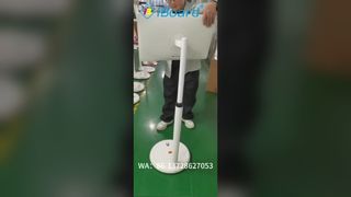 Έξυπνη οθόνη Android 32 ιντσών