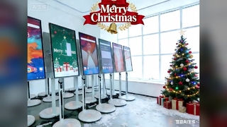 ψηφιακό σινεμά