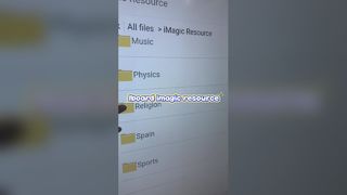 λογισμικό iboard imagic