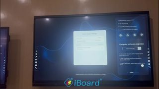 Κοινή χρήση