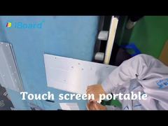 Η παρακολούθηση ψηφιακών διαφημίσεων ενισχύει την απόδοση επένδυσης (ROI) καμπάνιας