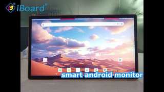 Παρακολούθηση Android