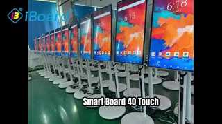 Οθόνη κινητού