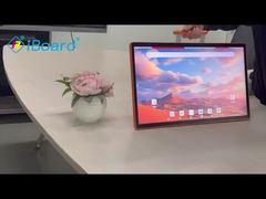 Φορητή οθόνη Smart TV Android 13