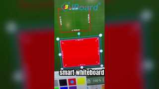 λειτουργία σχήματος κάτω από τον πίνακα