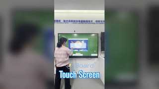 Επιλέξτε Numbers and Groups κάτω από το λογισμικό whiteboard iboard