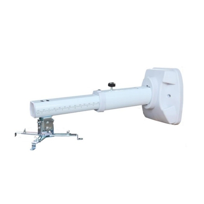 μοντάρισμα τοίχων προβολέων 245*222mm - βραχίονας προβολέων υποστηριγμάτων για Whiteboard