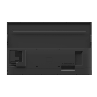 Android 13 Iboard Διαδραστικό Whiteboard Win Touch Panel Εμφάνιση έξυπνη οθόνη για τη διδασκαλία της εκπαίδευσης
