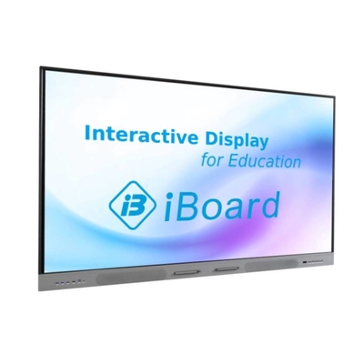 55 65 75 85 86 98 ιντσών Ψηφιακό Διαδραστικό Whiteboard 4K Ultra HD Κινητό Smart Whiteboard για το σχολείο