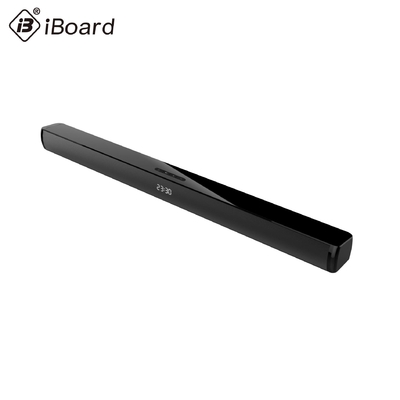 2.1ch Soundbar Για Διαδραστικό Πίνακα Smart Board