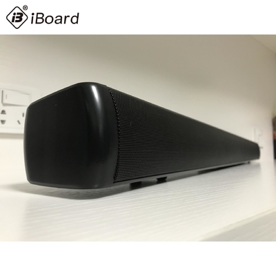 2.1ch Soundbar Για Διαδραστικό Πίνακα Smart Board