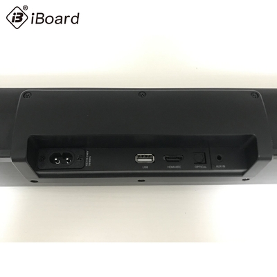 2.1ch Soundbar Για Διαδραστικό Πίνακα Smart Board