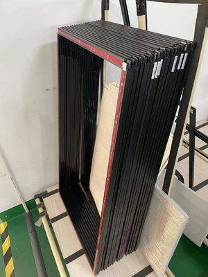 19"65"75"86" Πολλαπλές IR Φρέμα Εικονικής Εικονικής Εικονικής Εικονικής Εικονικής Εικονικής Εικονικής Εικονικής Εικονικής Εικονικής Εικονικής Εικονικής Εικονικής