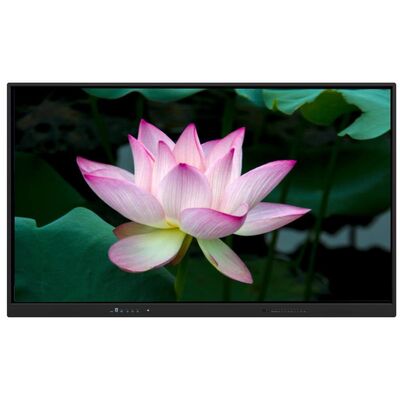 Διαδραστικό Whiteboard IR Η απόλυτη λύση για διαδραστικές επιχειρηματικές παρουσιάσεις