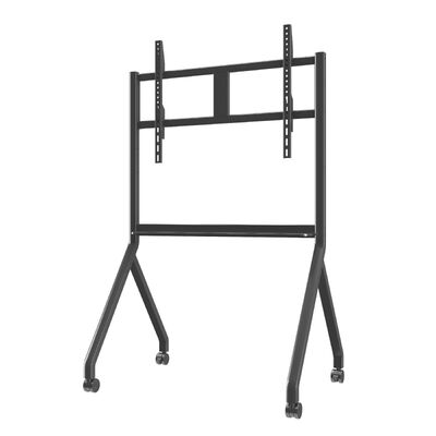 Διαδραστικό στέλεχος Whiteboard TV Κινητό στέλεχος για Smart TV/IFPD μεγέθους 43-86 ίντσες