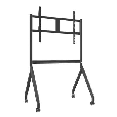 Διαδραστικό στέλεχος Whiteboard TV Κινητό στέλεχος για Smart TV/IFPD μεγέθους 43-86 ίντσες