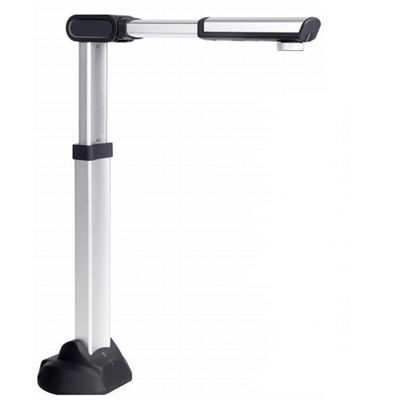 Οπτικοποιητής Εγγραφής Εγγραφής Καμερας Εγγραφής USB3.0 Φορητός Εγγραφής Εγγραφών Μέγεθος A3/A4/A5