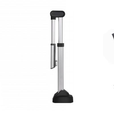 Οπτικοποιητής Εγγραφής Εγγραφής Καμερας Εγγραφής USB3.0 Φορητός Εγγραφής Εγγραφών Μέγεθος A3/A4/A5