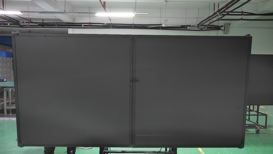 Καταγράφεται Διασύνδετο Whiteboard με ενσωματωμένο AIO MuiltMedia με ομιλητές Διασκέδαση διαφάνειας και Hotkeys Touch Board
