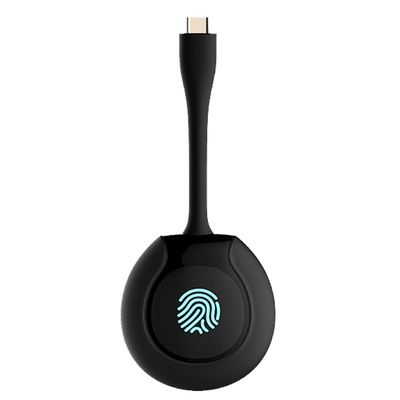 Κλικ με κοινή χρήση οθόνης