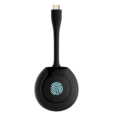 Ασύρματος Dongle Screen Sharing Clicker για Διαδραστική οθόνη αφής