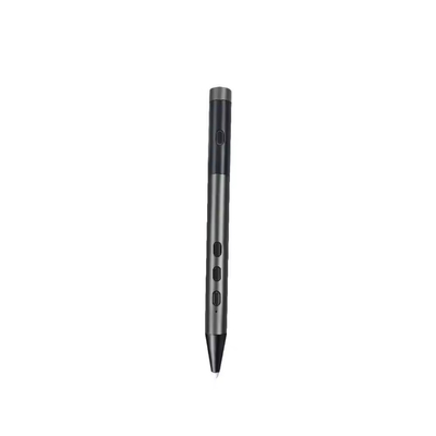 Micro USB Intelligent Pen 2.4GHz RF ασύρματος για διαδραστικό πίνακα αφής Android Pen για οθόνη αφής
