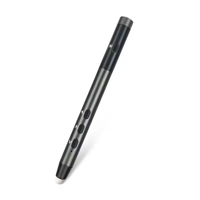 Micro USB Intelligent Pen 2.4GHz RF ασύρματος για διαδραστικό πίνακα αφής Android Pen για οθόνη αφής