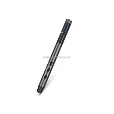 Micro USB Intelligent Pen 2.4GHz RF ασύρματος για διαδραστικό πίνακα αφής Android Pen για οθόνη αφής
