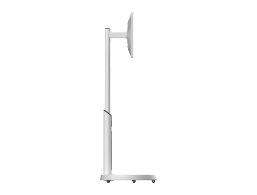 Διαδραστικό πίνακα αφής Smart Board 32 ιντσών Κινητή πολλαπλή αφής 32 ιντσών Protable Smart Touch Screen