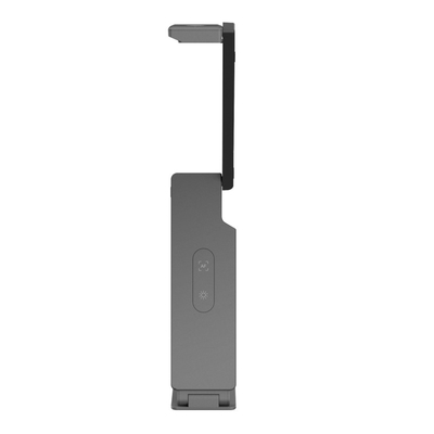 Φορητός σαρωτής εγγράφων USB-C Οραματιστής κάμερας εγγράφων A3 / A4 / A5 Μέγεθος