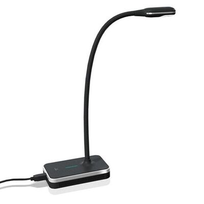 USB Connected Visualizer Document Camera Scanner Μέγεθος Α3 Α4 Α5