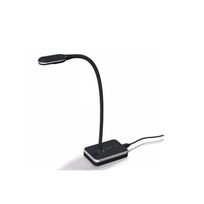 USB Connected Visualizer Document Camera Scanner Μέγεθος Α3 Α4 Α5