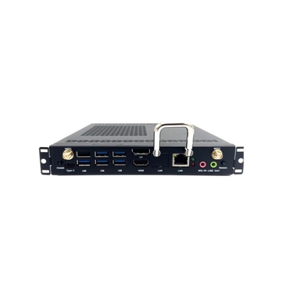Ηλεκτρονικός υπολογιστής OPS i5/i7 για διαδραστικές πλατείες πλακέτες