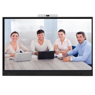 4K Webcam Καμερα ροής για LCD Smart Board Διαδραστικές πλακέτες με ευρεία γωνία 94°