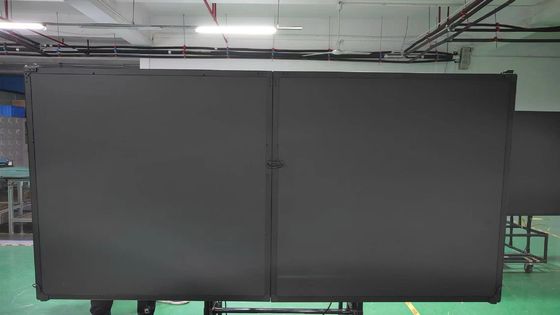 Η iBoard Factory Recoardable 75-Inch Recordable & Sharable Intelligent Greenboard - Η απόλυτη διαδραστική μαύρη σανίδα για τη σύγχρονη εκπαίδευση