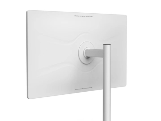 Διαδραστική Whiteboard Touch Board LCD Smart Board 32 ιντσών με ενσωματωμένη κάμερα HD 10 σημείων υποστήριξης αφής για επαγγελματικές παρουσιάσεις
